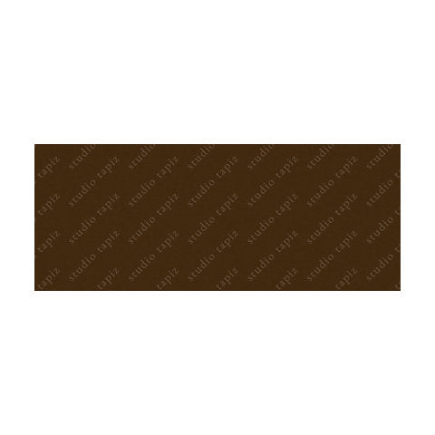 ST_TouchedbyCacao_50x125