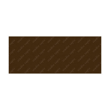 ST_TouchedbyCacao_50x125