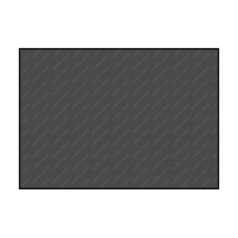 ST_Riverstone_143x203_Edge