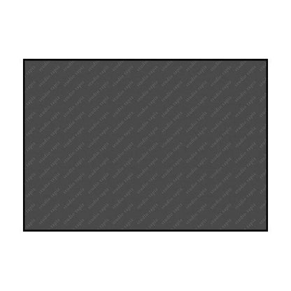 ST_Riverstone_143x203_Edge