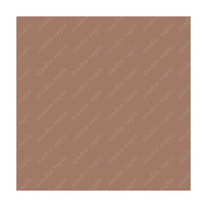 ST_DuskySalmon_100x100
