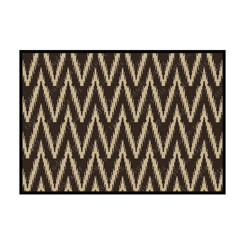 ST_Dune_70x100_Edge