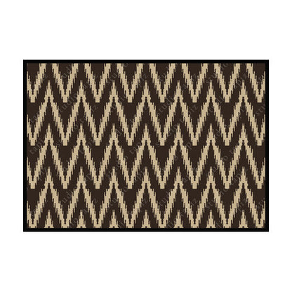 ST_Dune_70x100_Edge