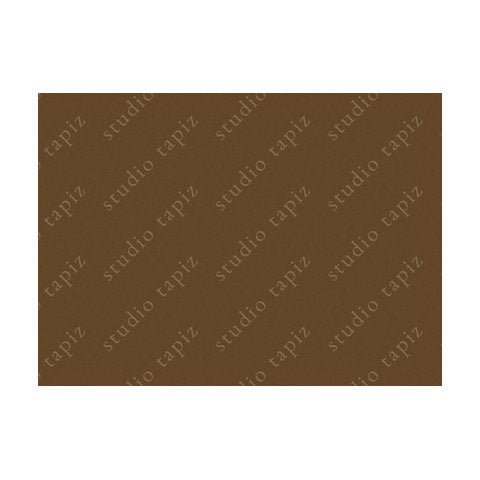 ST_BurntCaramel_53x73