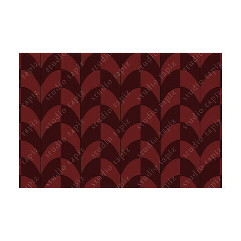 ST_Bordeaux_60x90