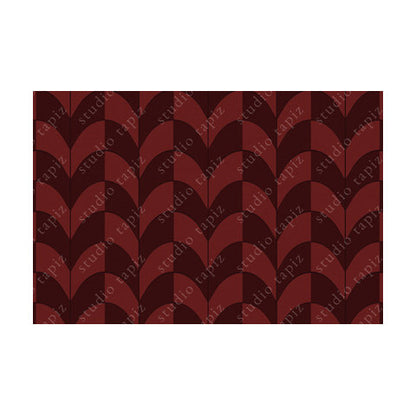 ST_Bordeaux_60x90