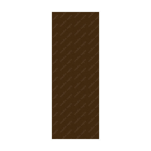 ST_TouchedbyCacao_183x68