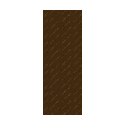 ST_TouchedbyCacao_183x68
