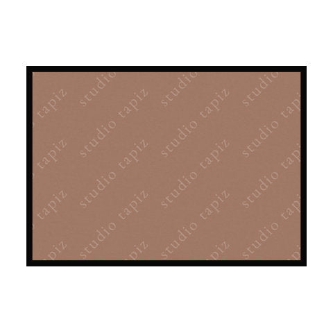 ST_DuskySalmon_50x70_Edge