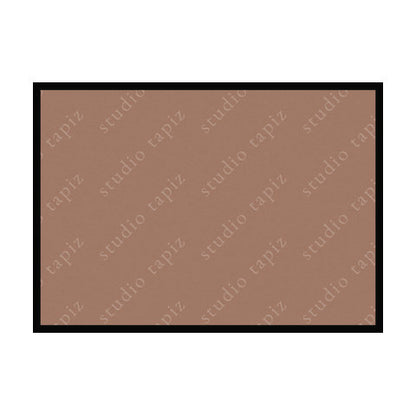 ST_DuskySalmon_50x70_Edge