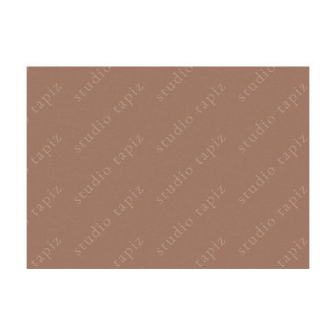 ST_DuskySalmon_50x70