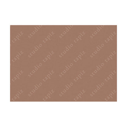ST_DuskySalmon_50x70