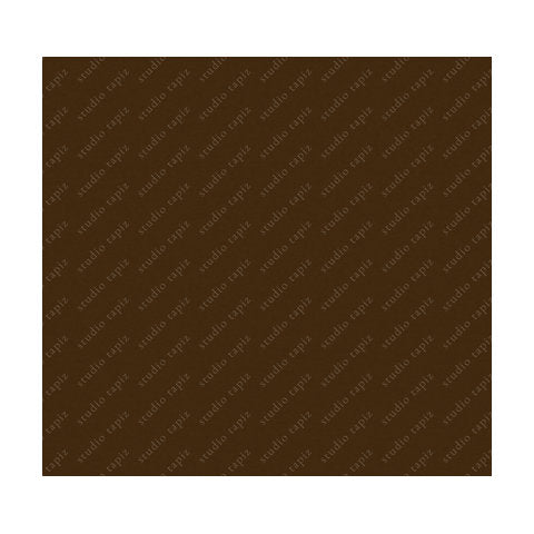 ST_TouchedbyCacao_140x150