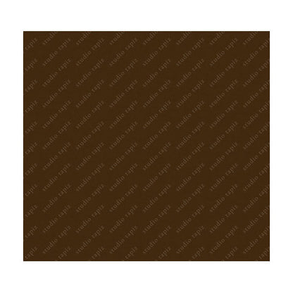 ST_TouchedbyCacao_140x150