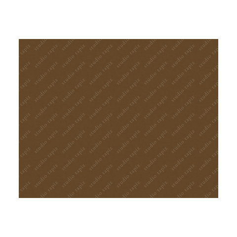 ST_BurntCaramel_118x148