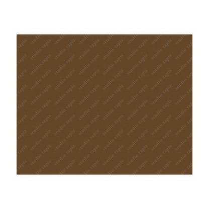 ST_BurntCaramel_118x148