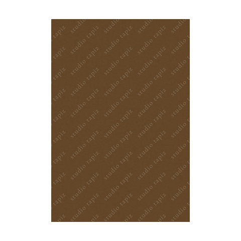 ST_BurntCaramel_123x84