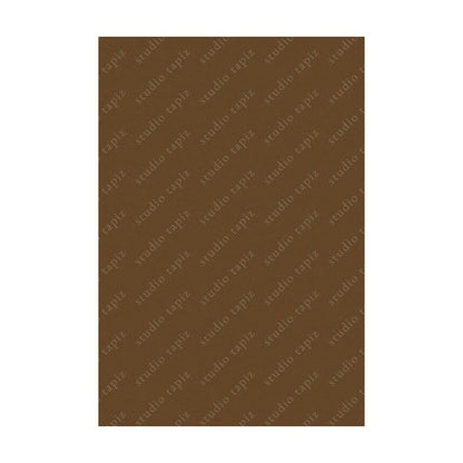 ST_BurntCaramel_123x84