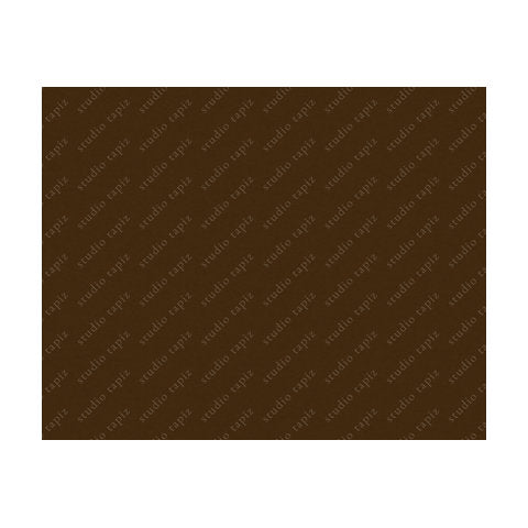 ST_TouchedbyCacao_116x146