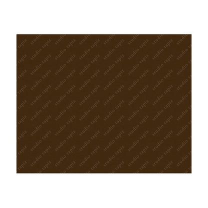 ST_TouchedbyCacao_116x146