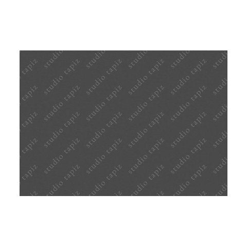 ST_Riverstone_70x100
