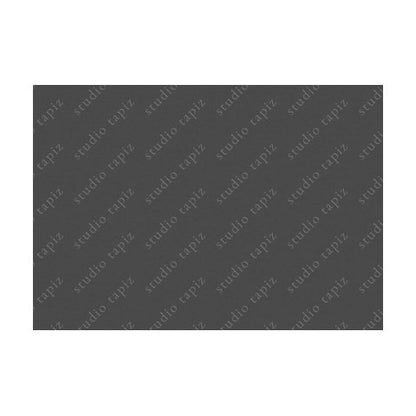 ST_Riverstone_70x100