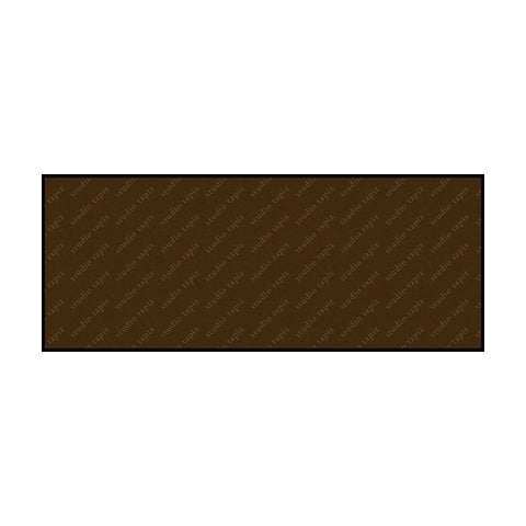 ST_TouchedbyCacao_80x200_Edge
