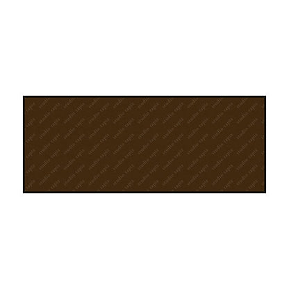 ST_TouchedbyCacao_80x200_Edge