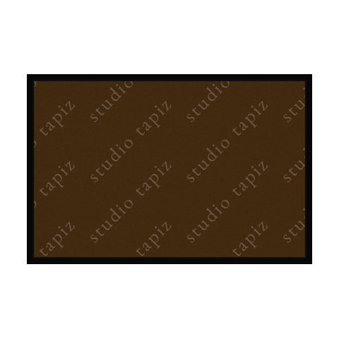 ST_TouchedbyCacao_40x60_Edge