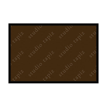 ST_TouchedbyCacao_40x60_Edge