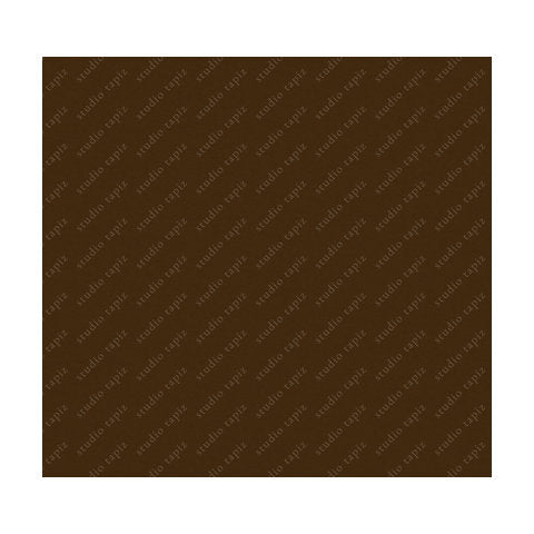 ST_TouchedbyCacao_143x153