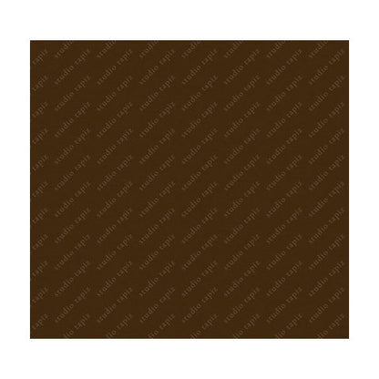 ST_TouchedbyCacao_143x153