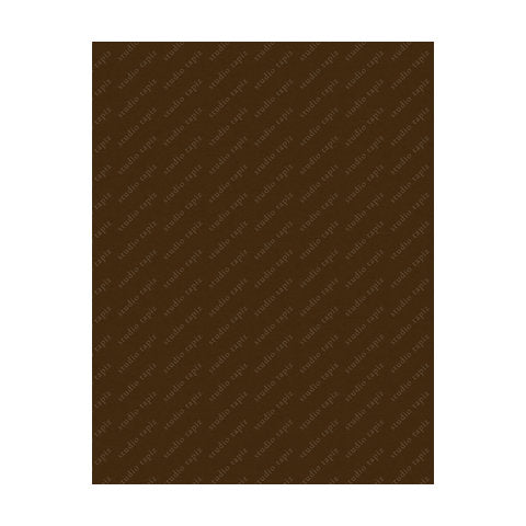 ST_TouchedbyCacao_198x153