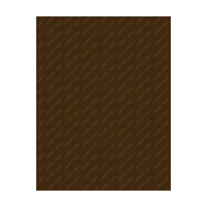 ST_TouchedbyCacao_198x153