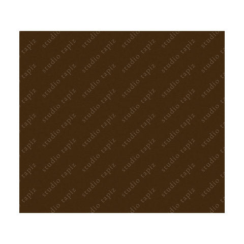ST_TouchedbyCacao_93x105_9327