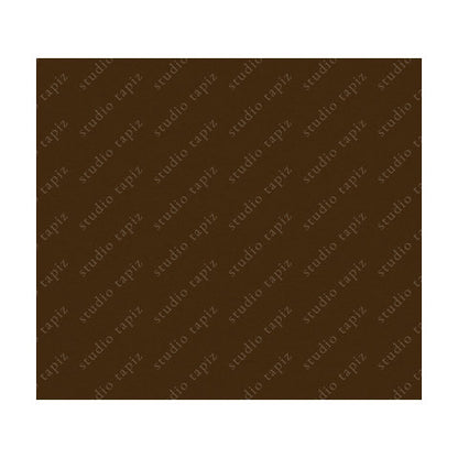 ST_TouchedbyCacao_93x105_9327