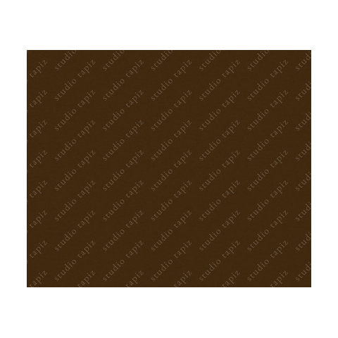 ST_TouchedbyCacao_100x120
