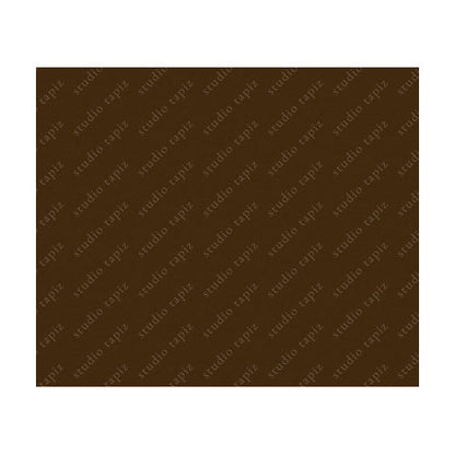 ST_TouchedbyCacao_100x120