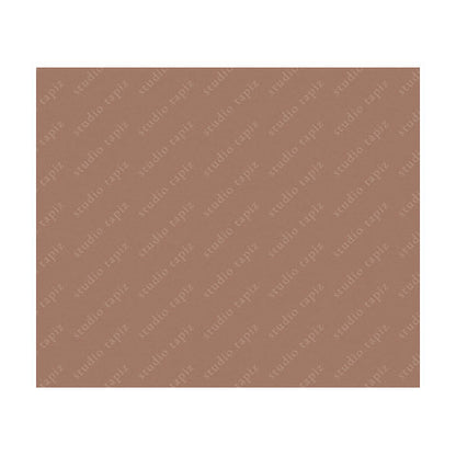 ST_DuskySalmon_100x120