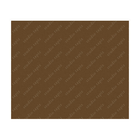 ST_BurntCaramel_95x114