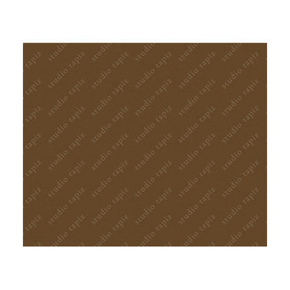 ST_BurntCaramel_95x114