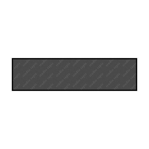 ST_Riverstone_40x153_Edge