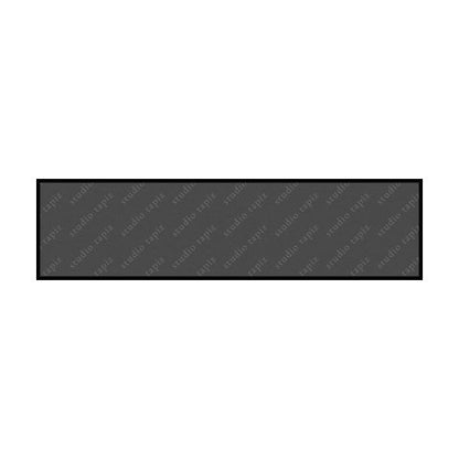 ST_Riverstone_40x153_Edge