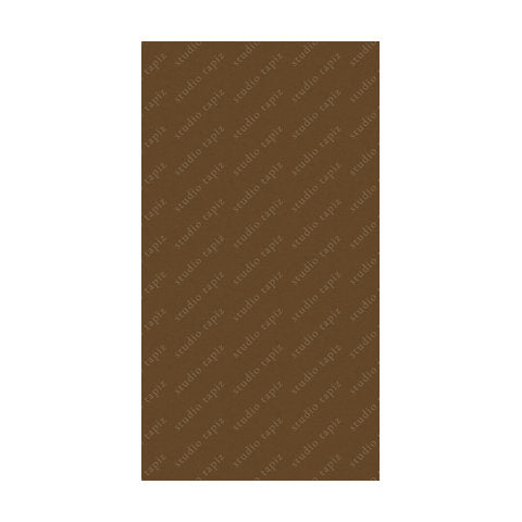 ST_BurntCaramel_153x83