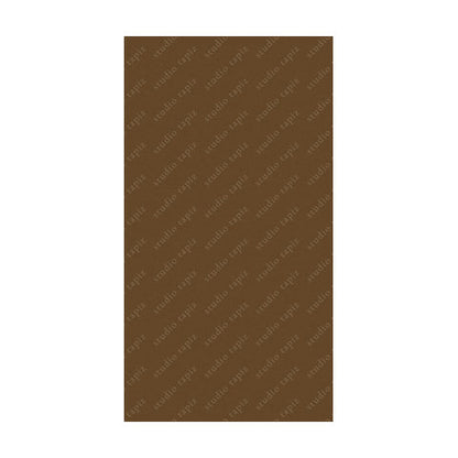 ST_BurntCaramel_153x83