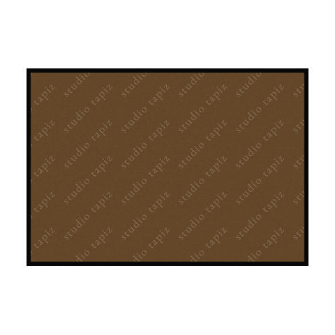 ST_BurntCaramel_70x100_Edge