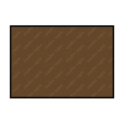 ST_BurntCaramel_70x100_Edge
