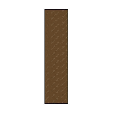 ST_BurntCaramel_200x50_Edge