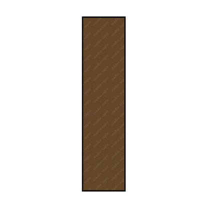 ST_BurntCaramel_200x50_Edge
