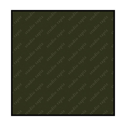 ST_DeepFen_100x98_Edge